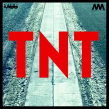 TNT