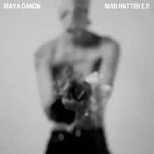 Mad Hatter Marc Piñol Remix
