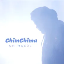 ChimChima