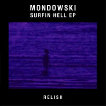 Surfin Hell Headman/Robi Insinna Rework