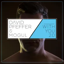 With You 2.0 (Remix)