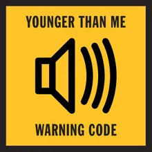 Warning Code