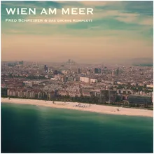 Wien am Meer Dix Remix