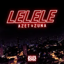 Lelele