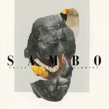 Sambo