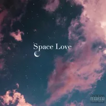 Space Love