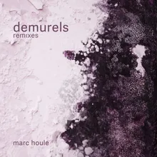 Demurels Don Turi Remix