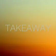 Takeaway