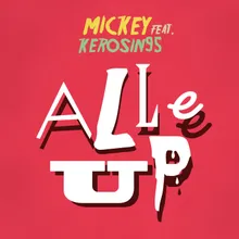Alle Up