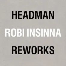 Love'n'Music Headman Remix