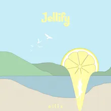 Jellify