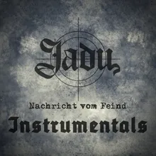 Todesstreifen Instrumental