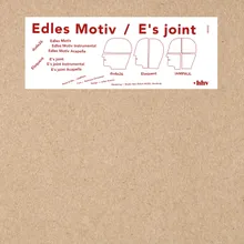 Edles Motiv