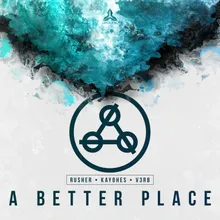 A Better Place