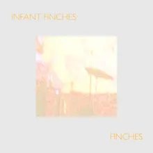 Finches Single Version
