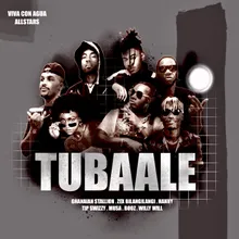 Tubaale