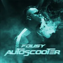 Autoscooter