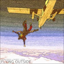 Flying Outside (Remastered)