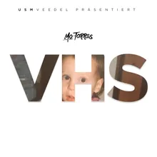 VHS