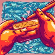 Auto-Pilot