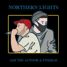 Northern Lights (Village Live)