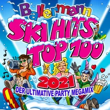 Après Ski - Wir sprengen jetzt den Disco Stadl