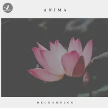 Anima