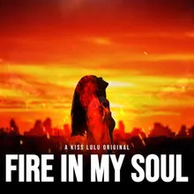 Fire in My Soul