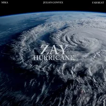 Hurricane