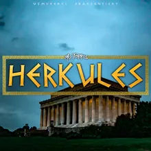 Herkules