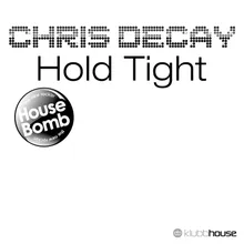 Hold Tight Sunrider Remix Dub