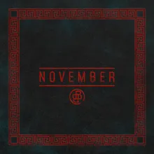 November