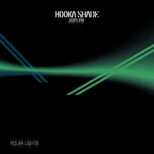 Polar Lights John Monkman Remix Extended