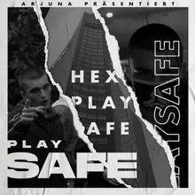 Play Safe