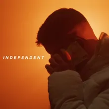 Independent