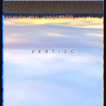 Vertigo