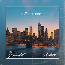 52nd Street