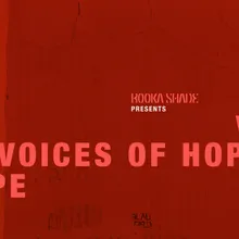 Hope Club Mix