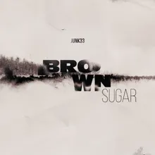 Brown Sugar