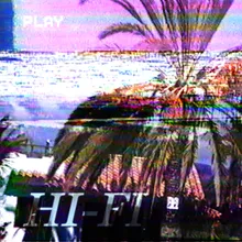 VCR hi-fi BETA 2000