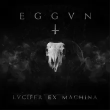 Lvcifer Ex Machina