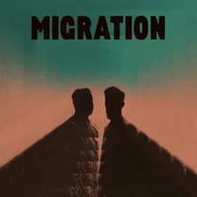 Migration