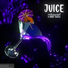 Juice