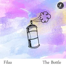 The Bottle