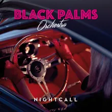 Nightcall