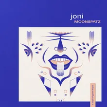 Joni