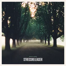 Stressreleaser