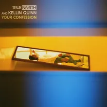 Your Confession Acoustic