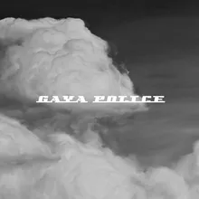 Sky (Gaya Police Remix)