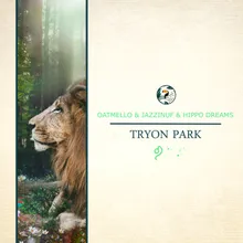 Tyron Park